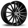 Оригинальные диски Lexani Pegasus фото и цена - Каталог Wheelsnheels.ru
