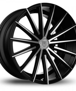 Оригинальные диски Lexani Pegasus фото и цена - Каталог Wheelsnheels.ru