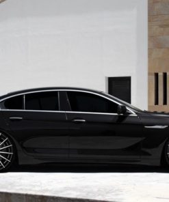 Оригинальные диски Lexani Pegasus фото и цена - Каталог Wheelsnheels.ru