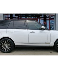 Оригинальные диски Lexani Pegasus фото и цена - Каталог Wheelsnheels.ru