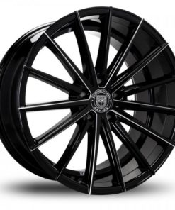 Оригинальные диски Lexani Pegasus фото и цена - Каталог Wheelsnheels.ru