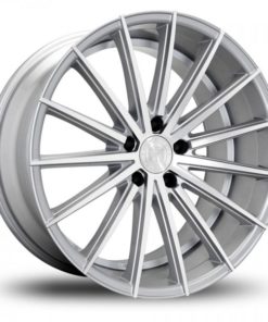 Оригинальные диски Lexani Pegasus фото и цена - Каталог Wheelsnheels.ru