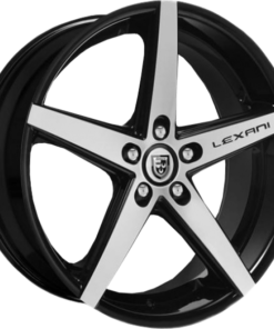 Оригинальные диски Lexani R-4 фото и цена - Каталог Wheelsnheels.ru