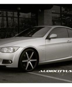 Оригинальные диски Lexani R-6 фото и цена - Каталог Wheelsnheels.ru