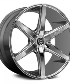 Оригинальные диски Lexani R-6 фото и цена - Каталог Wheelsnheels.ru