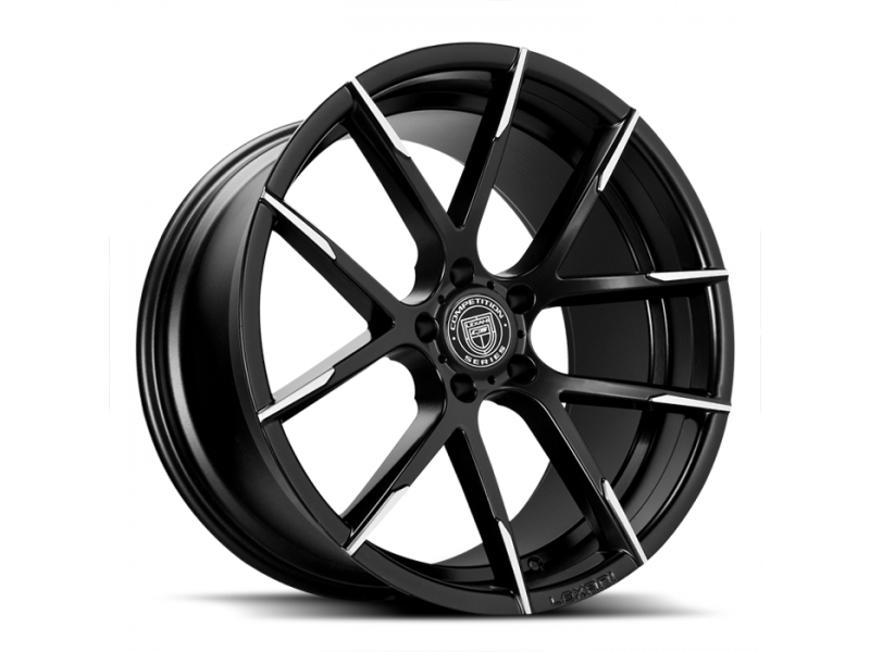 Wheelsnheels.ru
