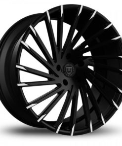 Оригинальные диски Lexani Wraith фото и цена - Каталог Wheelsnheels.ru