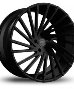 Оригинальные диски Lexani Wraith фото и цена - Каталог Wheelsnheels.ru