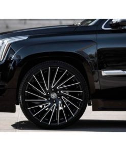 Оригинальные диски Lexani Wraith фото и цена - Каталог Wheelsnheels.ru