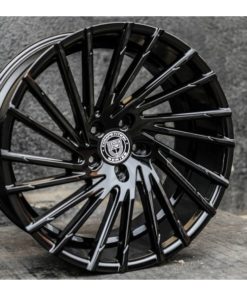 Оригинальные диски Lexani Wraith фото и цена - Каталог Wheelsnheels.ru