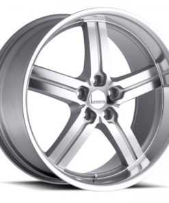 Оригинальные диски Lumarai Morro фото и цена - Каталог Wheelsnheels.ru