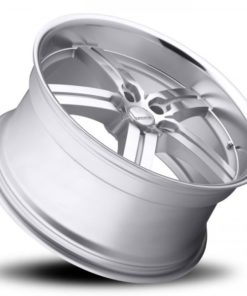 Оригинальные диски Lumarai Morro фото и цена - Каталог Wheelsnheels.ru