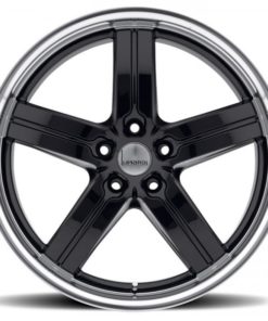 Оригинальные диски Lumarai Morro фото и цена - Каталог Wheelsnheels.ru