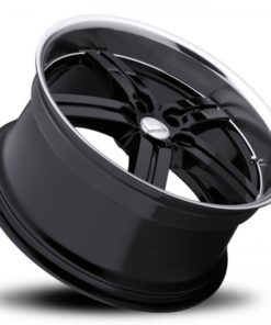 Оригинальные диски Lumarai Morro фото и цена - Каталог Wheelsnheels.ru