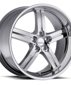 Оригинальные диски Lumarai Morro фото и цена - Каталог Wheelsnheels.ru