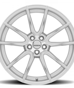 Оригинальные диски Lumarai Riviera фото и цена - Каталог Wheelsnheels.ru