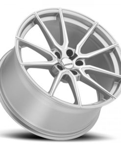 Оригинальные диски Lumarai Riviera фото и цена - Каталог Wheelsnheels.ru