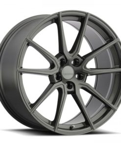 Оригинальные диски Lumarai Riviera фото и цена - Каталог Wheelsnheels.ru