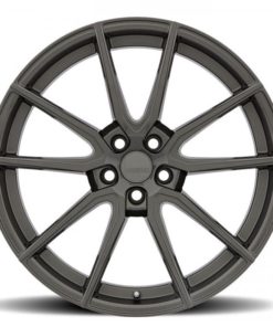 Оригинальные диски Lumarai Riviera фото и цена - Каталог Wheelsnheels.ru