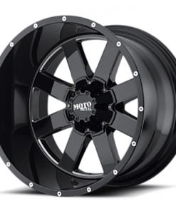 Оригинальные диски Moto Metal MO962 фото и цена - Каталог Wheelsnheels.ru