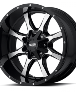 Оригинальные диски Moto Metal MO970 фото и цена - Каталог Wheelsnheels.ru