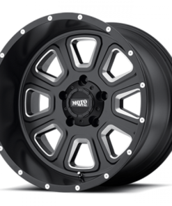 Оригинальные диски Moto Metal MO972 фото и цена - Каталог Wheelsnheels.ru