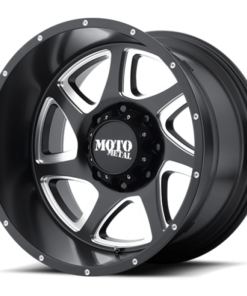 Оригинальные диски Moto Metal MO976 фото и цена - Каталог Wheelsnheels.ru