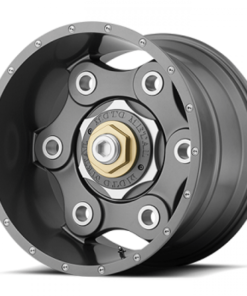 Оригинальные диски Moto Metal MO977 фото и цена - Каталог Wheelsnheels.ru