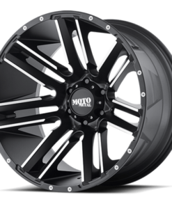 Оригинальные диски Moto Metal MO978 фото и цена - Каталог Wheelsnheels.ru