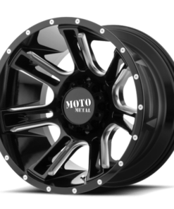 Оригинальные диски Moto Metal MO982 фото и цена - Каталог Wheelsnheels.ru