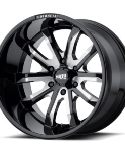Оригинальные диски Moto Metal MO983 фото и цена - Каталог Wheelsnheels.ru