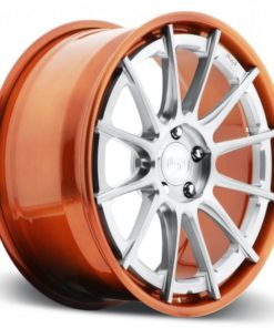 Оригинальные диски Niche Agile фото и цена - Каталог Wheelsnheels.ru