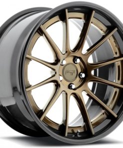 Оригинальные диски Niche Agile фото и цена - Каталог Wheelsnheels.ru