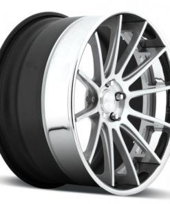 Оригинальные диски Niche Agile фото и цена - Каталог Wheelsnheels.ru