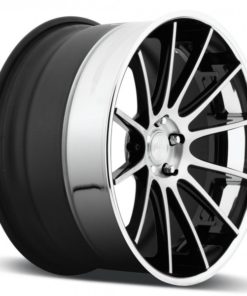 Оригинальные диски Niche Agile фото и цена - Каталог Wheelsnheels.ru