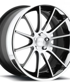 Оригинальные диски Niche Agile фото и цена - Каталог Wheelsnheels.ru