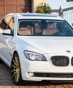 Оригинальные диски Niche Agile фото и цена - Каталог Wheelsnheels.ru