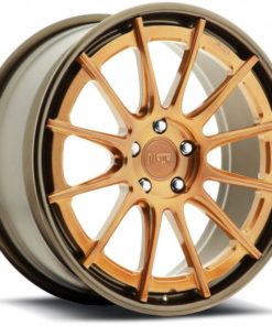 Оригинальные диски Niche Agile фото и цена - Каталог Wheelsnheels.ru