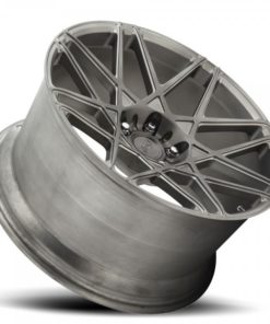 Оригинальные диски Niche Alpine фото и цена - Каталог Wheelsnheels.ru
