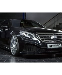 Оригинальные диски Niche Alpine-D фото и цена - Каталог Wheelsnheels.ru