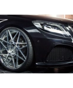 Оригинальные диски Niche Alpine-D фото и цена - Каталог Wheelsnheels.ru