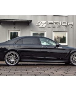 Оригинальные диски Niche Alpine-D фото и цена - Каталог Wheelsnheels.ru