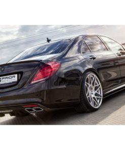 Оригинальные диски Niche Alpine-D фото и цена - Каталог Wheelsnheels.ru