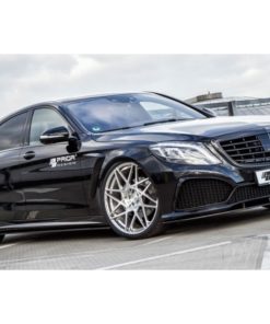 Оригинальные диски Niche Alpine-D фото и цена - Каталог Wheelsnheels.ru