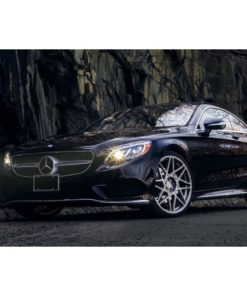 Оригинальные диски Niche Alpine-D фото и цена - Каталог Wheelsnheels.ru