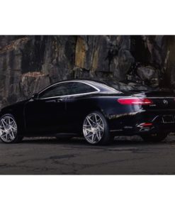 Оригинальные диски Niche Alpine-D фото и цена - Каталог Wheelsnheels.ru