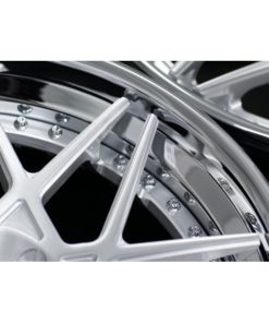 Оригинальные диски Niche Alpine-D фото и цена - Каталог Wheelsnheels.ru