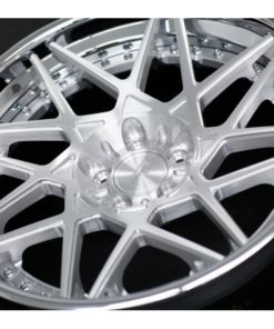 Оригинальные диски Niche Alpine-D фото и цена - Каталог Wheelsnheels.ru