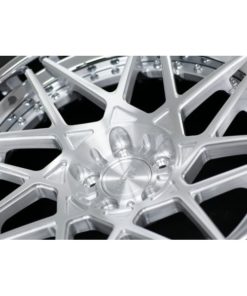 Оригинальные диски Niche Alpine-D фото и цена - Каталог Wheelsnheels.ru