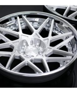 Оригинальные диски Niche Alpine-D фото и цена - Каталог Wheelsnheels.ru